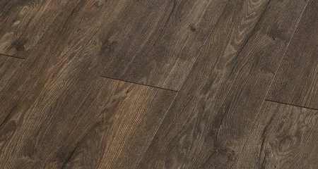 Ламинат Kastamonu Lagoon FP715 Дуб Синтра в Нефтекамске