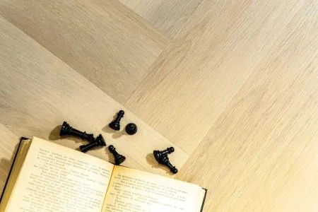 Плитка SPC Bonkeel Pine 3.5мм 201 в Нефтекамске