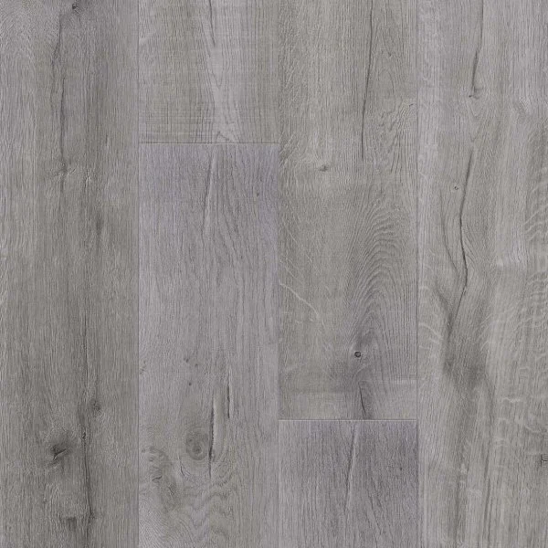 Кварц-виниловая плитка Refloor Fargo Comfort 81996 Дуб Урбан в Нефтекамске