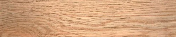 ПВХ плитка ReFloor Home Tile  WS 711 "Орешник" в Нефтекамске