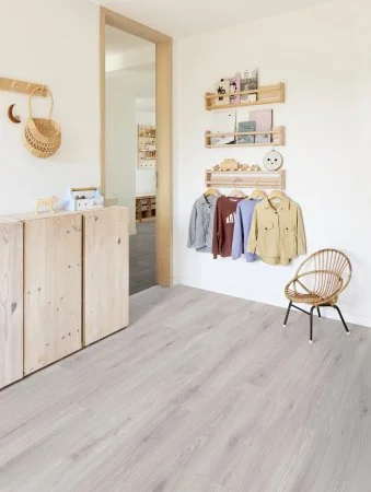 Плитка SPC Adelar Eterna Chapman Oak 05221 в Нефтекамске