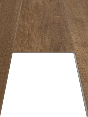 Плитка SPC Bonkeel Next 4мм 434 в Нефтекамске