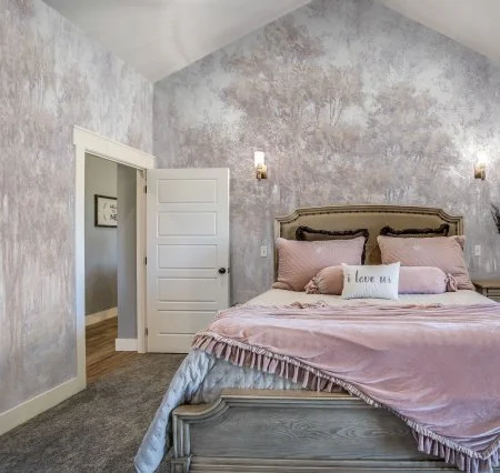 Обои Loymina Russian Classic Ru12, 007 в Нефтекамске