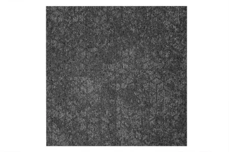 Ковровая плитка Bonkeel Star Gref в Нефтекамске