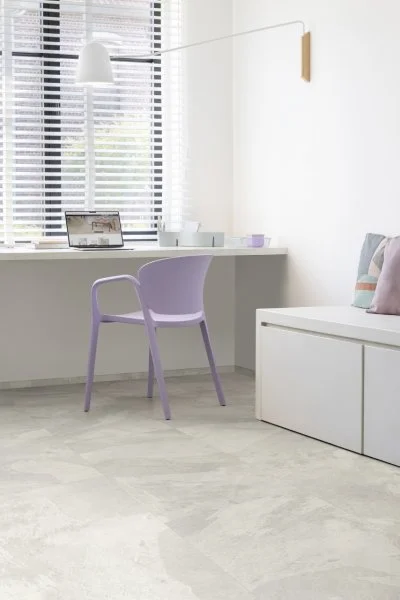 LVT-плитка Moduleo Roots Glue 0.55 EIR Mustang Slate 70177CD в Нефтекамске