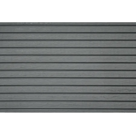 Ступень CM STAIR (3000х305х25 мм) Эбонит в Нефтекамске