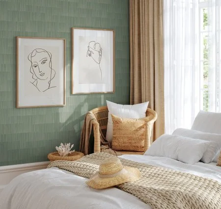 Обои Milassa Микадо KTS3 005 в Нефтекамске