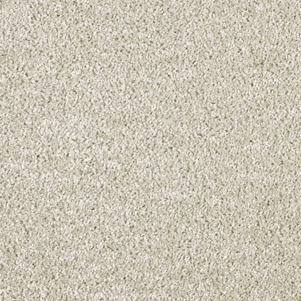 Ковровое покрытие AW Kiama 39 - (5м) в Нефтекамске