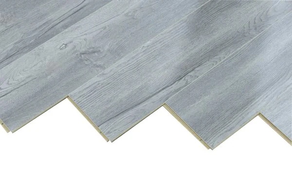 Ламинат Kronostar Arto Synergy D159058 Oak Tonalite 8мм 33кл в Нефтекамске