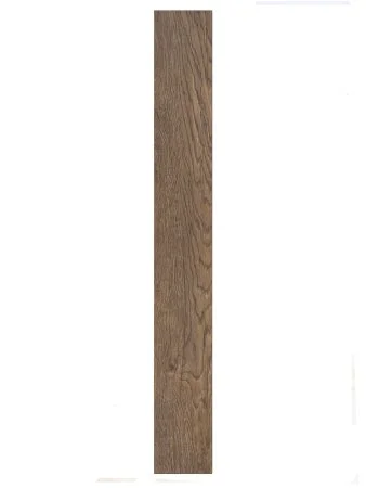 Плитка SPC Bonkeel Fine 5мм 461 в Нефтекамске