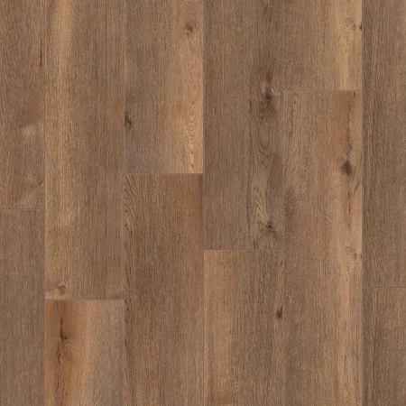 Плитка SPC Tarkett Tech House Raul в Нефтекамске