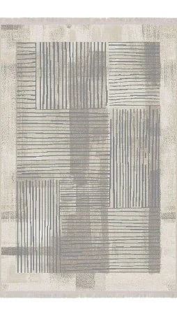 Ковер Синтелон Palermo 0,80x1,50 47WDE Прямоугольник в Нефтекамске