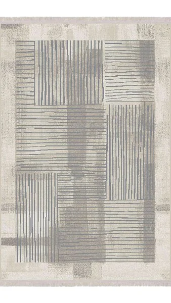 Ковер Синтелон Palermo 0,80x1,50 47WDE Прямоугольник в Нефтекамске