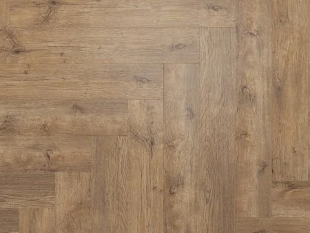 ПВХ Плитка IVC Tanto 834 Bergen Oak в Нефтекамске