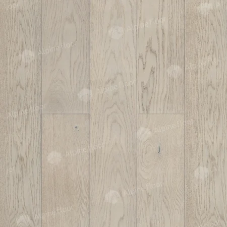 Инженерная доска Alpine Floor Villa Дуб Монблан в Нефтекамске