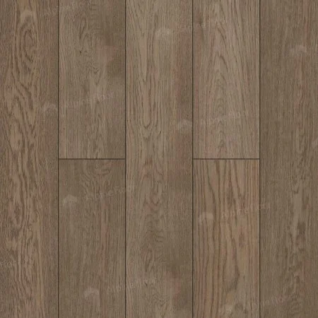 Инженерная доска Alpine Floor Studio Дуб Терра в Нефтекамске