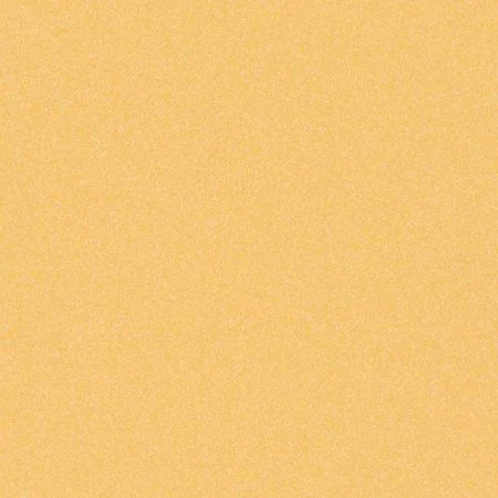 Линолеум Tarkett iQ Melodia CMELI-2633 2 м в Нефтекамске