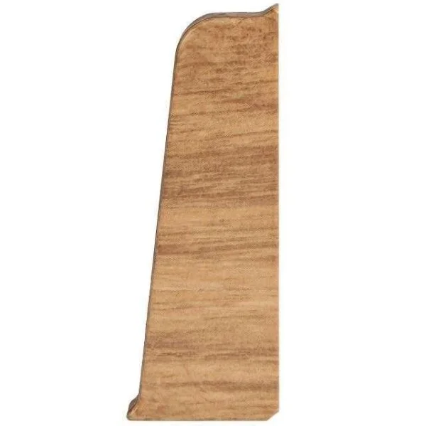 Заглушка INDO70 09 Дуб Изысканный в Нефтекамске