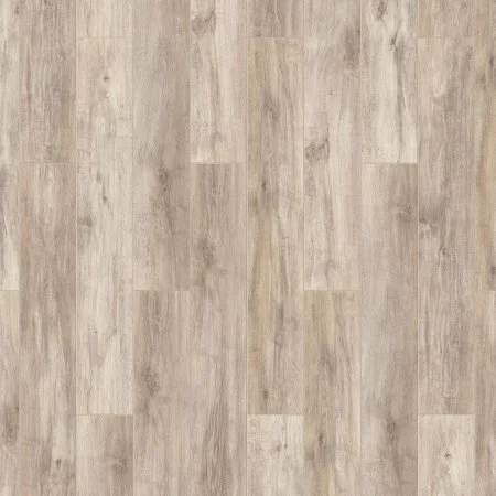 Ламинат Tarkett Estetica 933 Акватинта в Нефтекамске