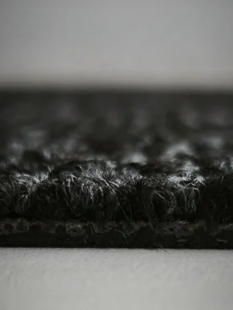 Ковровая плитка Bonkeel Sensei Graphit в Нефтекамске