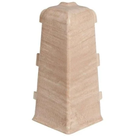 Угол наружный INDO70 04 Дуб Лингбург в Нефтекамске