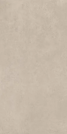 Керамогранит Italon Этернум Крим 60х120 (Натуральная и Реттифицированная) в Нефтекамске