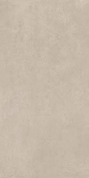 Керамогранит Italon Этернум Крим 60х120 (Натуральная и Реттифицированная) в Нефтекамске