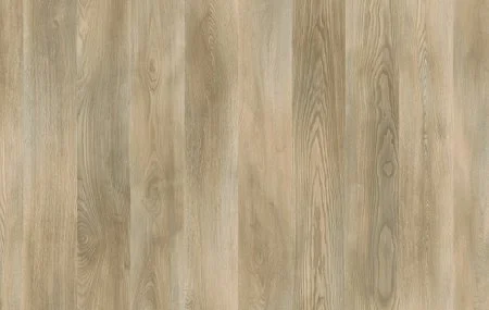 Ламинат AGT Marco Polo PRK922 Лабрадор в Нефтекамске