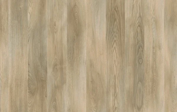 Ламинат AGT Marco Polo Premium PRK922 Лабрадор в Нефтекамске