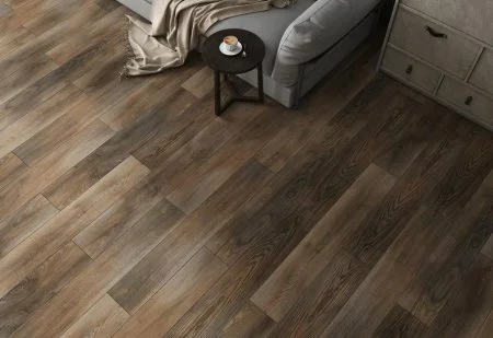 Ламинат AGT Marco Polo PRK920 Азор в Нефтекамске