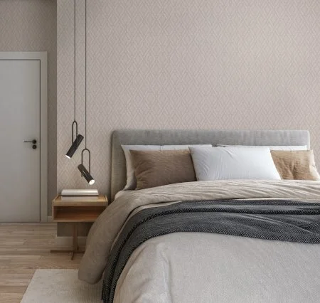 Обои Milassa Сканди Дзен JA2 002 в Нефтекамске