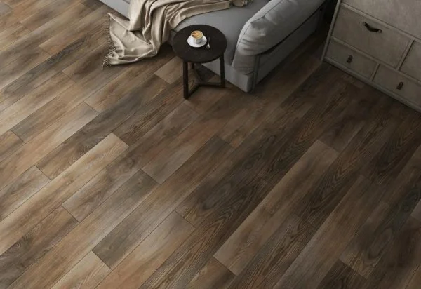 Ламинат AGT Marco Polo PRK920 Азор в Нефтекамске