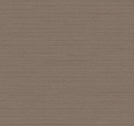 Обои Loymina Amazonia Ins9, 004 в Нефтекамске