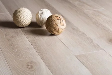 Ламинат Kronopol Platinium Linea 3509 Lion Oak в Нефтекамске