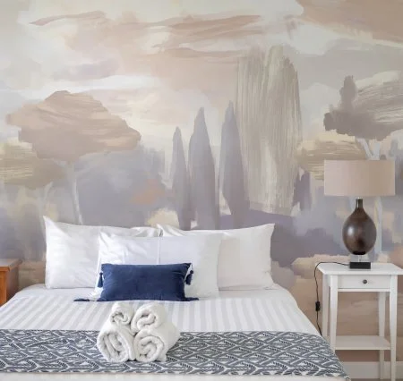 Обои Loymina Пейзаж vol. 2 ART15 001 в Нефтекамске