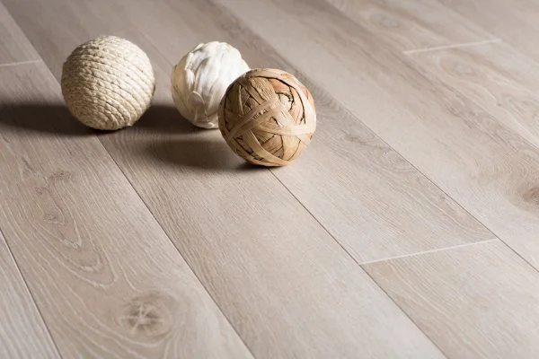 Ламинат Kronopol Platinium Linea 3509 Lion Oak в Нефтекамске