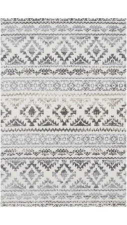 Ковер Синтелон Creative 1,60X2,30 35WSW Прямоугольник в Нефтекамске