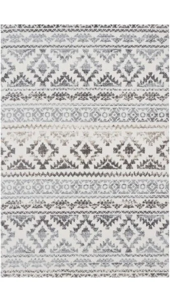 Ковер Синтелон Creative 1,60X2,30 35WSW Прямоугольник в Нефтекамске