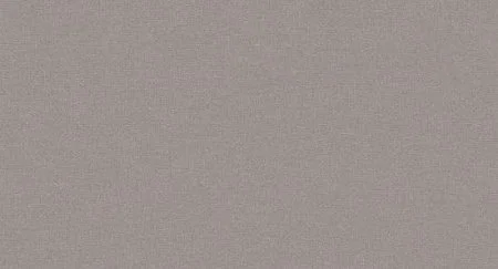 Обои Loymina Origins ALS10, 008 в Нефтекамске