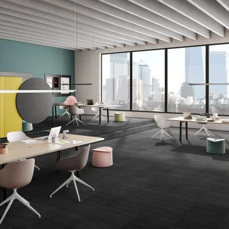 Ковровая плитка AW Marvel 99 в Нефтекамске