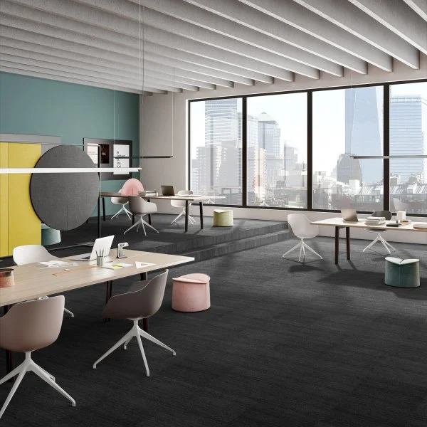 Ковровая плитка AW Marvel 99 в Нефтекамске