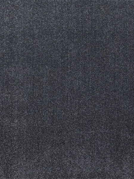 Ковровое покрытие Bonkeel Zodiak 99 - (3м) в Нефтекамске