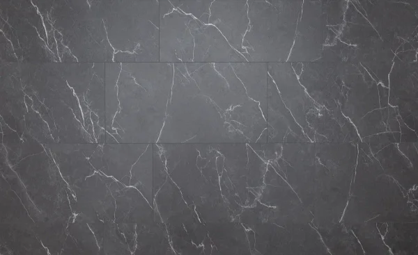 Плитка SPC Bonkeel Tile 4мм Marquina в Нефтекамске