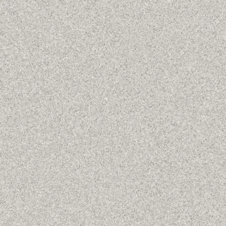 Линолеум Tarkett Primo Plus CPRPI-316 2 м в Нефтекамске