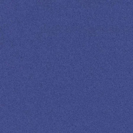 Линолеум Tarkett iQ Melodia CMELI-2638 2 м в Нефтекамске