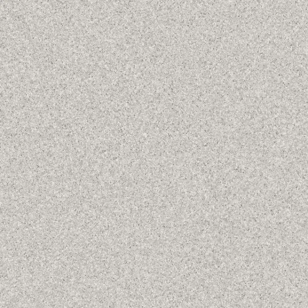 Линолеум Tarkett Primo Plus CPRPI-316 2 м в Нефтекамске