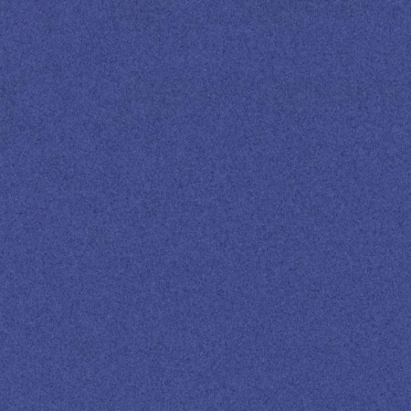 Линолеум Tarkett iQ Melodia CMELI-2638 2 м в Нефтекамске