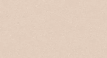 Обои Loymina Origins ALS10, 012 в Нефтекамске