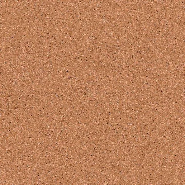 Линолеум Tarkett iQ Monolit CMONI-926 2 м в Нефтекамске