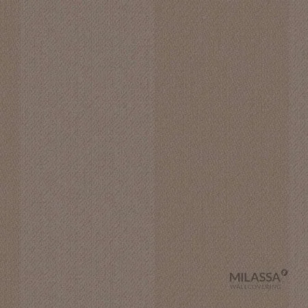 Обои Milassa Swan SW7, 010 в Нефтекамске